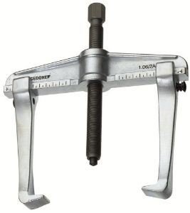 Afbeelding - https-www-ez-catalog-nl-Asset-9f1edccbe1da4de897d420b072f9546f-ImageFullSize-pic-ps-1956361-jpg